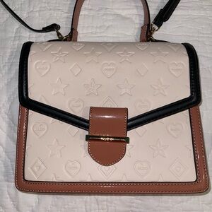 ALDO Crossbody Bag - New